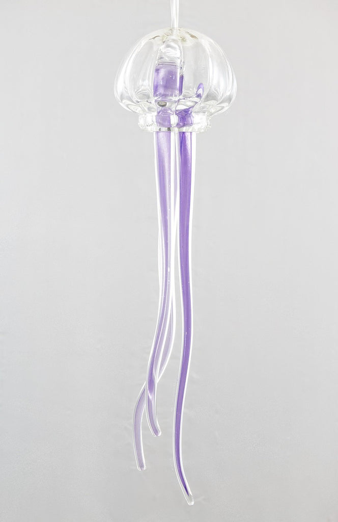 suruim Figurines en verre soufflé à la main - Vagues de l'océan - Verre pour bureau, décoration d'intérieur, objet de collection, décoration d'aquarium, décoration de bureau, amateurs de l'océan (bleu suruim Figurines en verre soufflé à la main - Vagues de l'océan - Verre pour bureau, décoration d'intérieur, objet de collection, décoration d'aquarium, décoration de bureau, amateurs de l'océan (bleu